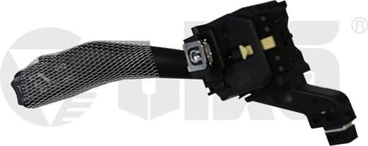 Steering Column Switch 99530062401