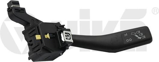 Steering Column Switch 99530062901