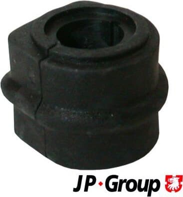 Bushing, stabiliser bar JP 1140601500