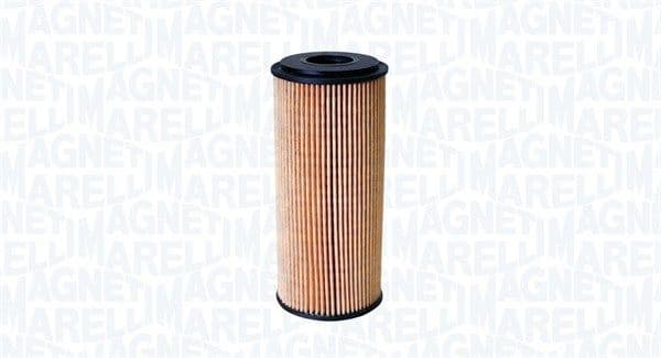 Oil Filter 152071758797