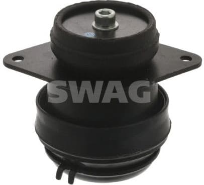 Mounting, engine 30130036