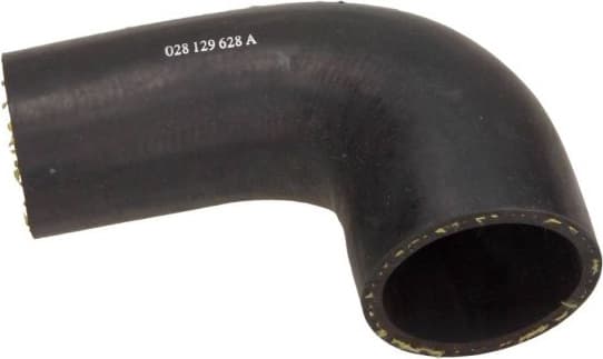 Charge Air Hose 68-0102