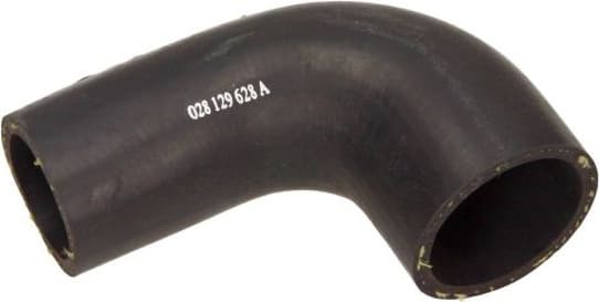 Charge Air Hose 68-0102 - image 2