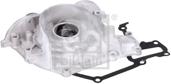 Oil Pump 179045 - image 2