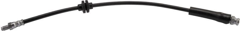Brake Hose PHB642 - image 3