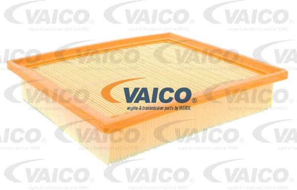 Air Filter Original VAICO Quality V22-1108