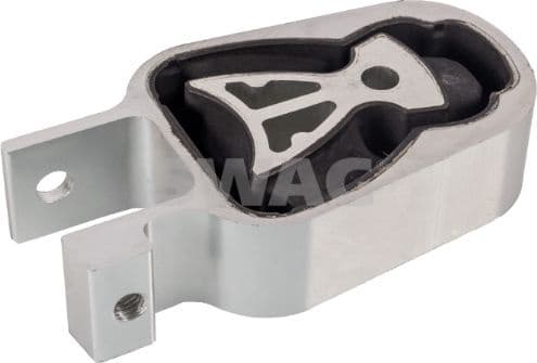 Mounting, engine 33100295