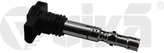 Ignition Coil 99050951601