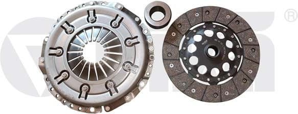 Clutch Kit 31411674701