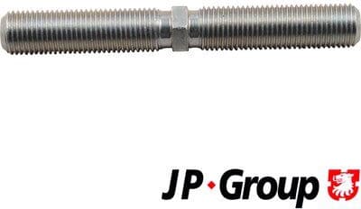 Bolt, wheel alignment JP 1144450200