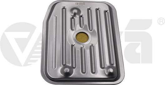 Hydraulic Filter, automatic transmission 33251611301