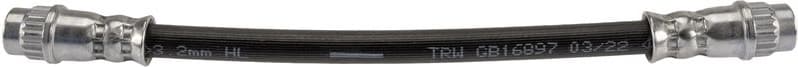 Brake Hose PHA543 - image 3
