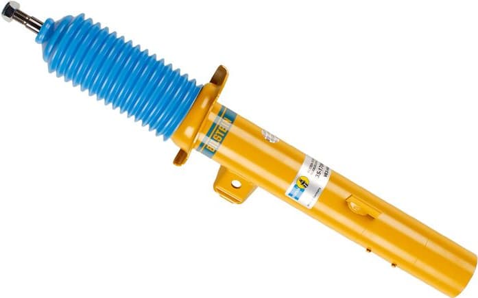Shock Absorber BILSTEIN - B8 Performance Plus 35-170662