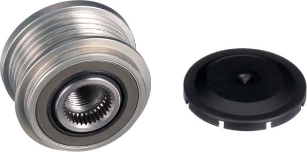 Alternator Freewheel Clutch DriveAlign™ OAP7295