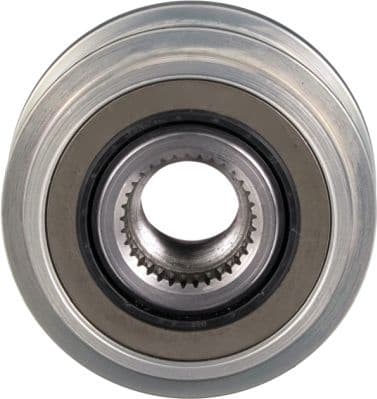Alternator Freewheel Clutch DriveAlign™ OAP7295 - image 2