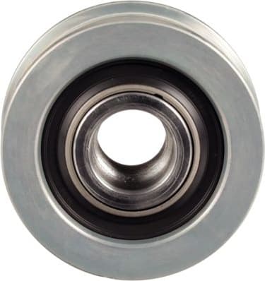 Alternator Freewheel Clutch DriveAlign™ OAP7295 - image 3