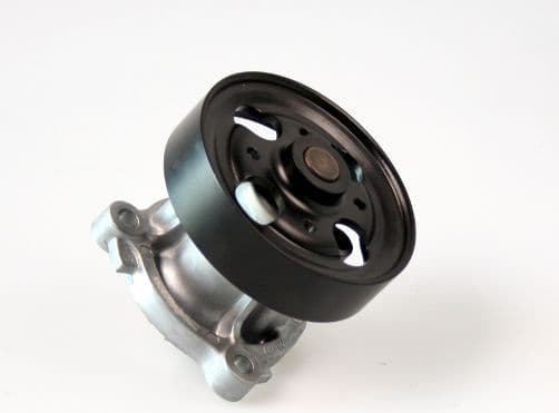 Water Pump, engine cooling P7418 - image 2