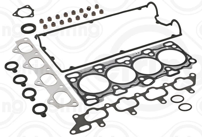 Gasket Kit, cylinder head 796.240