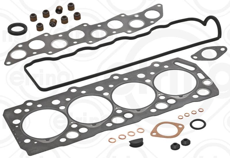 Gasket Kit, cylinder head 020.110