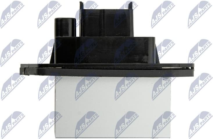 Resistor, interior blower ERD-LR-001 - image 4