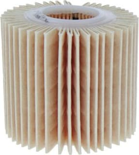 Oil Filter 586600 - image 2