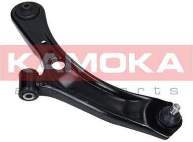 Control/Trailing Arm, wheel suspension 9050295 - image 7