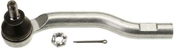 Tie Rod End JTE2093 - image 2