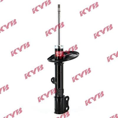 Shock Absorber Excel-G 3340114