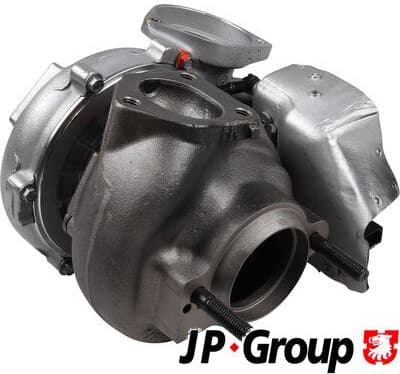 1417400901 - image 2