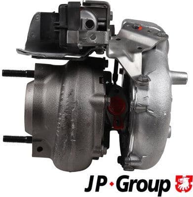 1417400901 - image 3