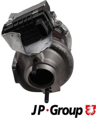 1417400901 - image 4