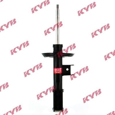 Shock Absorber Excel-G 3348064