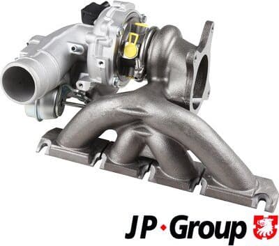 1117408000 - image 2