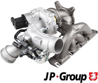 1117408000 - image 3