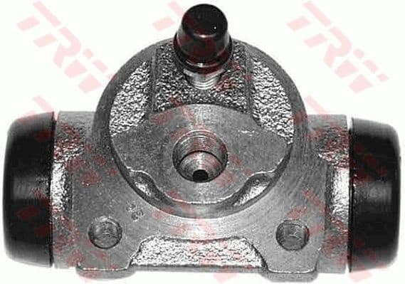 Wheel Brake Cylinder BWF112 - image 3