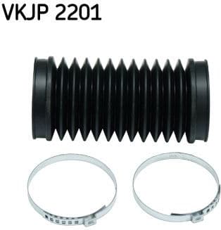 Bellow Kit, steering VKJP 2201 - image 2