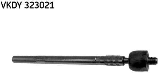 Inner Tie Rod VKDY323021 - image 2