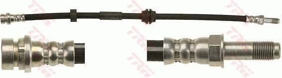 Brake Hose PHB502 - image 3