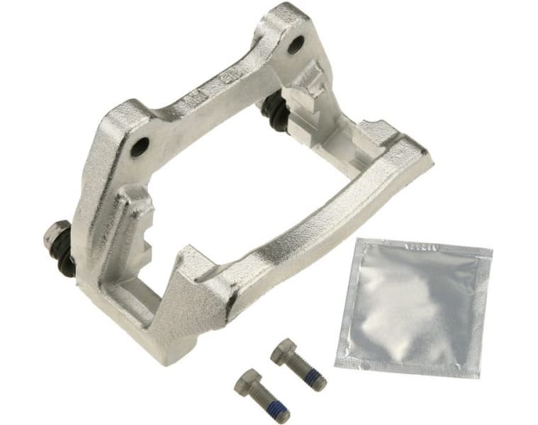Bracket, brake caliper BDA1072 - image 2