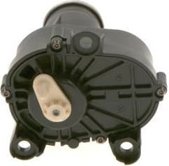 Swirl flap control actuator, intake manifold 0280751013 - image 8