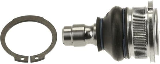 Ball Joint JBJ1087 - image 2