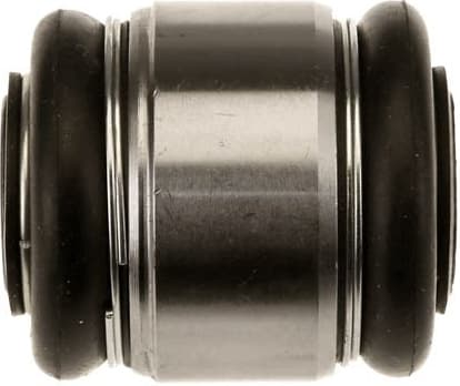 Ball Joint JBJ1085 - image 2