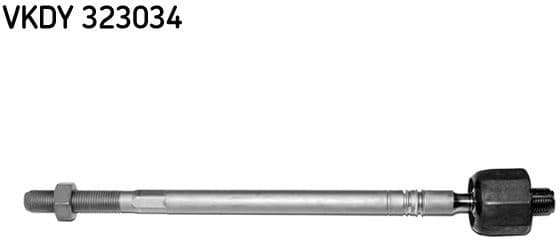 VKDY323034 - image 2