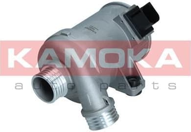 Water Pump, engine cooling T9003