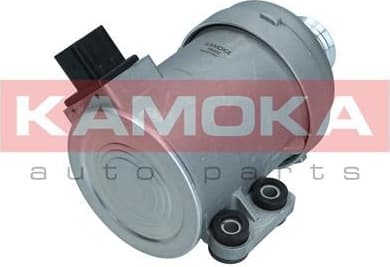 Water Pump, engine cooling T9003 - image 3