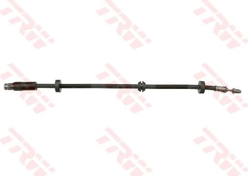 Brake Hose PHB343 - image 3