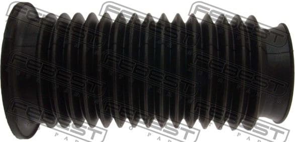 Protective Cap/Bellow, shock absorber OPSHB-ASTHF