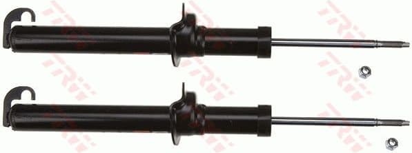 Shock Absorber TRW TWIN JGS161T - image 2