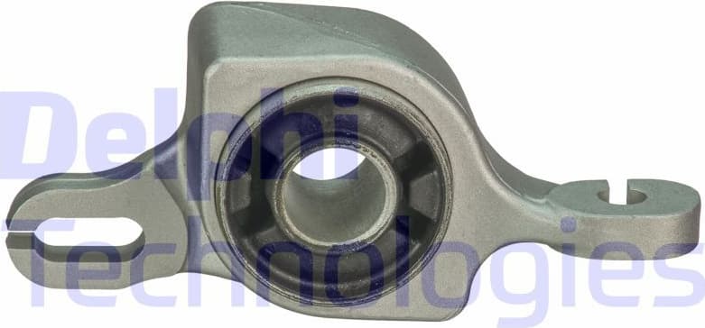 Mounting, control/trailing arm TD1709W