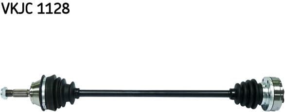 Drive Shaft VKJC 1128 - image 4